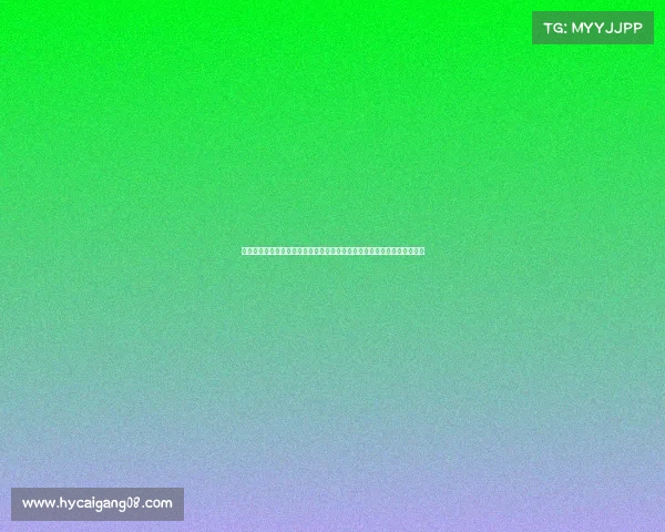 国际汽联赛事在全球舞台风驰电掣挑战速度极限融合尖端科技激发无限激情