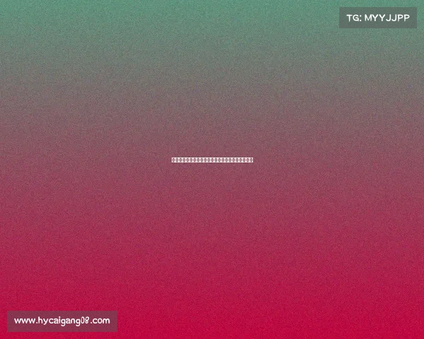 墨西哥足球近期赛事全面回顾国家队联赛表现新动态