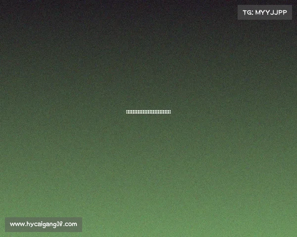 广东宏远新赛事直播广东宏远新赛季赛程