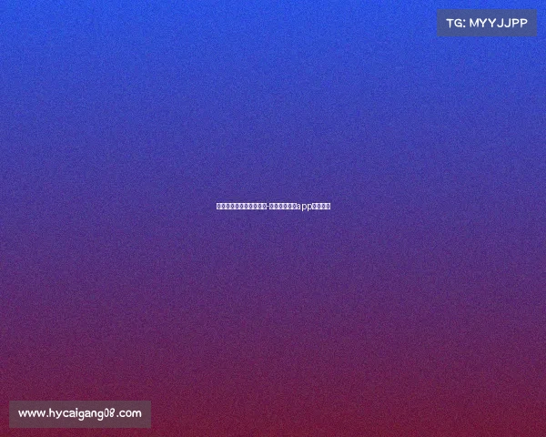 绝地求生电子竞技陪练师-绝地求生陪练app什么软件